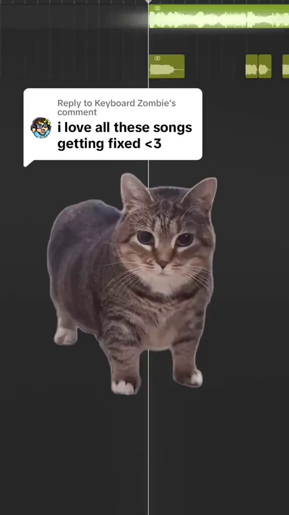 None