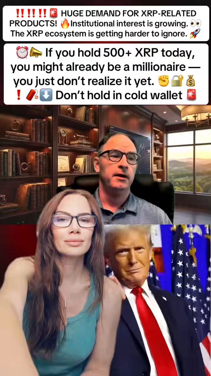 None