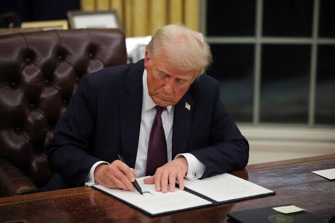 [caption-failed: flagged sensitive]
