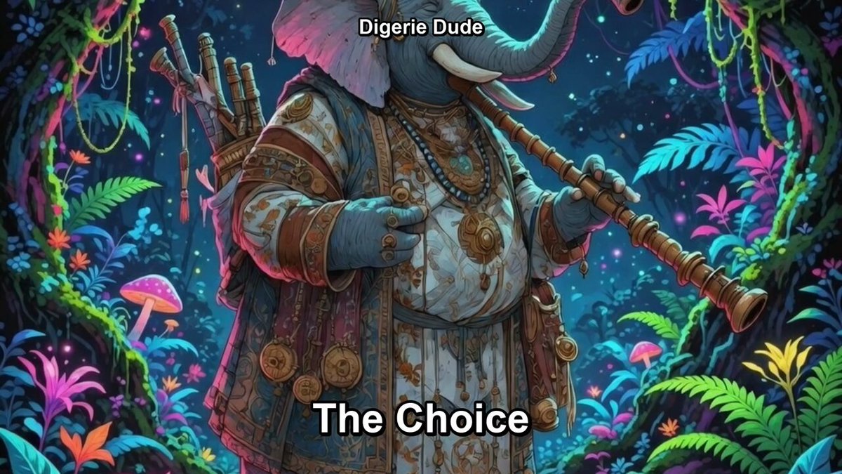 None