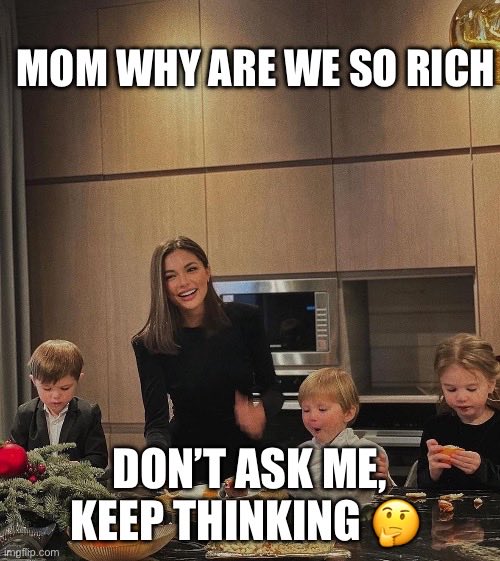 None