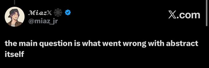 None