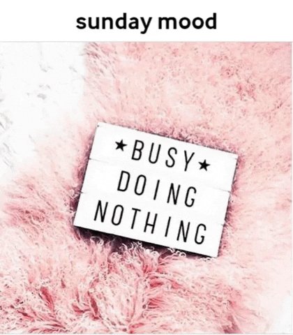 None
