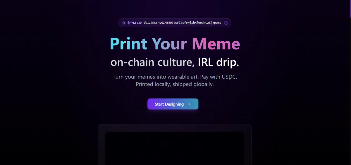 The image shows a screenshot of an online marketplace where users can list their products for sale, such as t-shirts or other clothing items. The text on the webpage displays a welcome message with instructions on how to use the platform effectively. It also provides details about the payment system and encourages visitors to add more products to the listing, which are available in the immediate vicinity of the image.