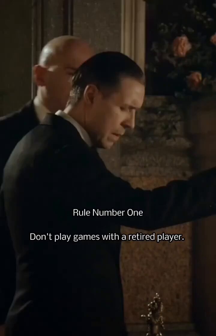 None