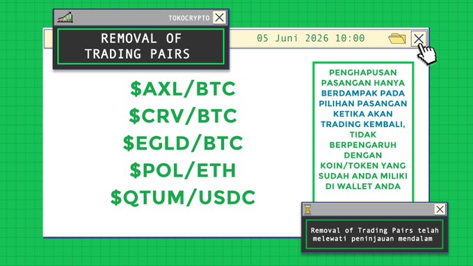 The image shows a computer monitor or screen with text and images related to trading pairs and currency pairings. The text provides information about trading pairs, while the accompanying images provide illustrations of some of these pairs. The post also includes an email address for comments or questions from users.
