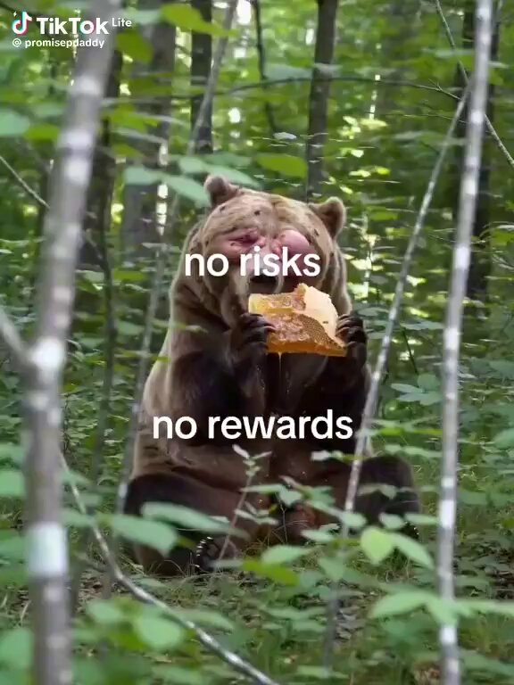 None