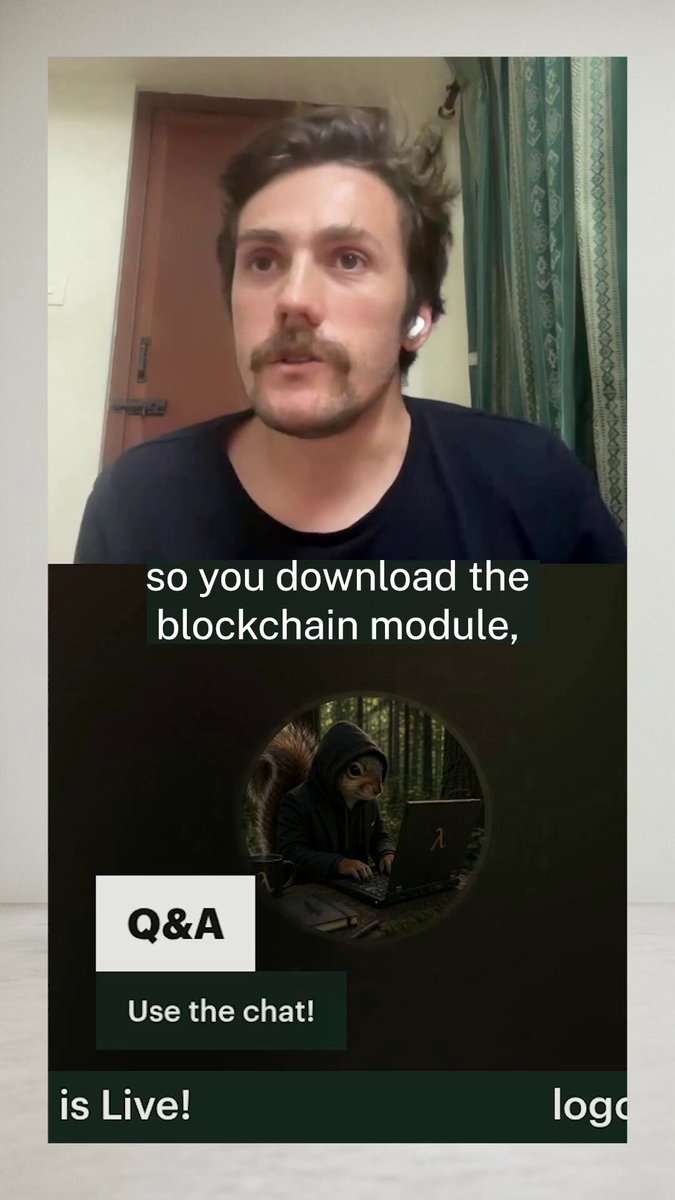 None