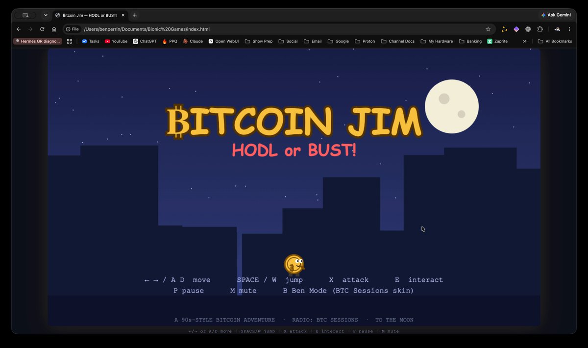 None