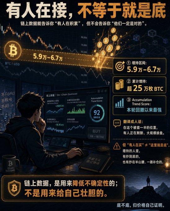 The image features a man sitting at a desk, working on his computer while wearing a black jacket. The background of the image shows a city skyline with buildings under a dark sky. There are several elements within the image that provide information about Bitcoin trading. A computer monitor is placed in front of the man, and there's a book next to it. Additionally, there are multiple coins scattered around the scene, which could be related to Bitcoin trading or another digital currency. The overall atmosphere suggests an intense focus on Bitcoin trading activities.
