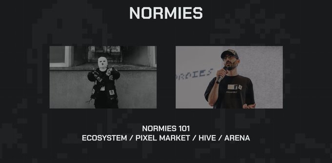 None