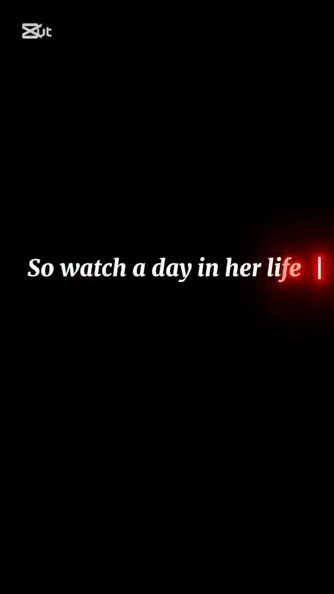 None
