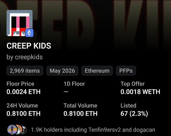 The image shows a screenshot of an ethereum trading bot that lists the current cryptocurrency prices for ether, eth, and usd. The text displays information about the exchange rates which includes the total volume, top offer price, and the ether floored and floored prices. The user may want to consider checking this page daily or every other day to make wise investments.