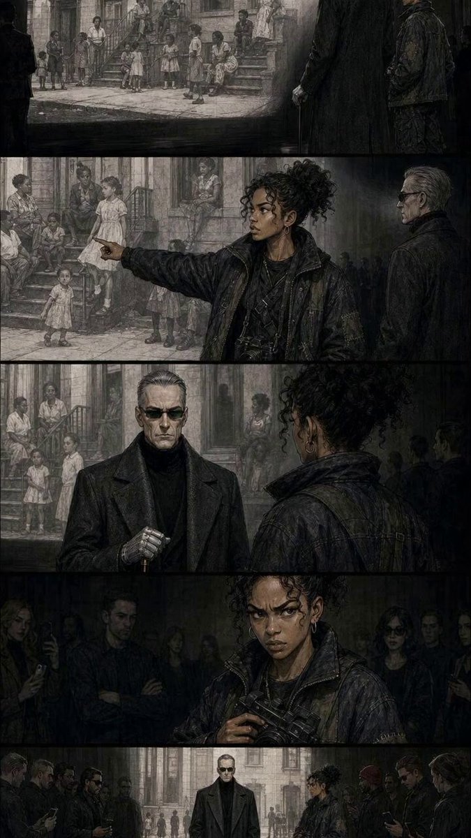 None