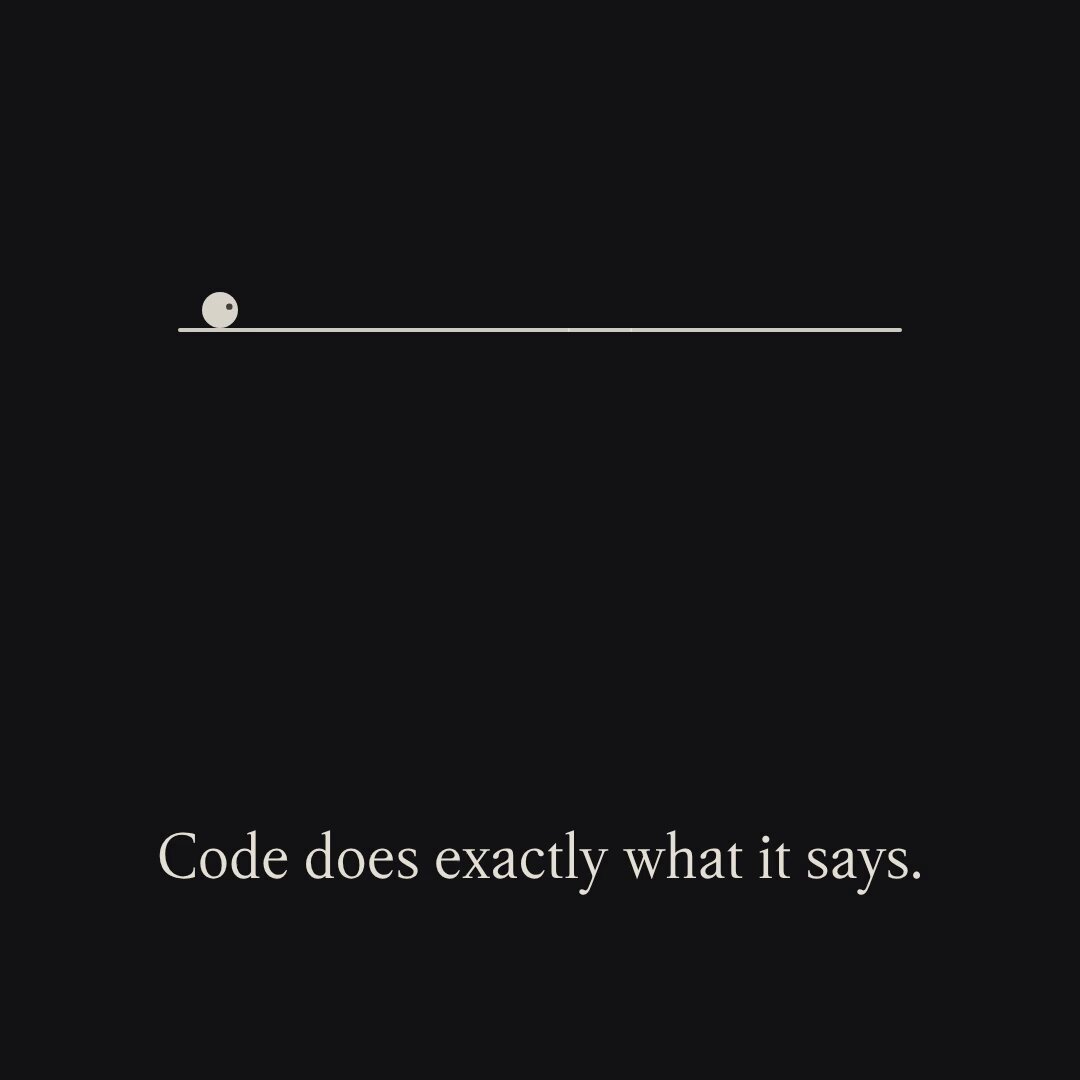 None