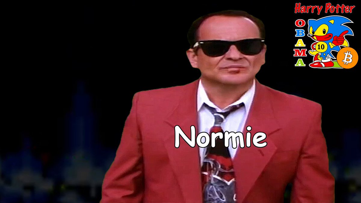 None