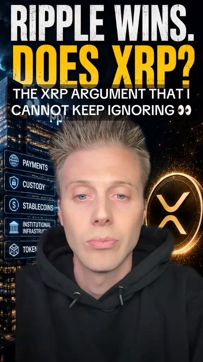 None