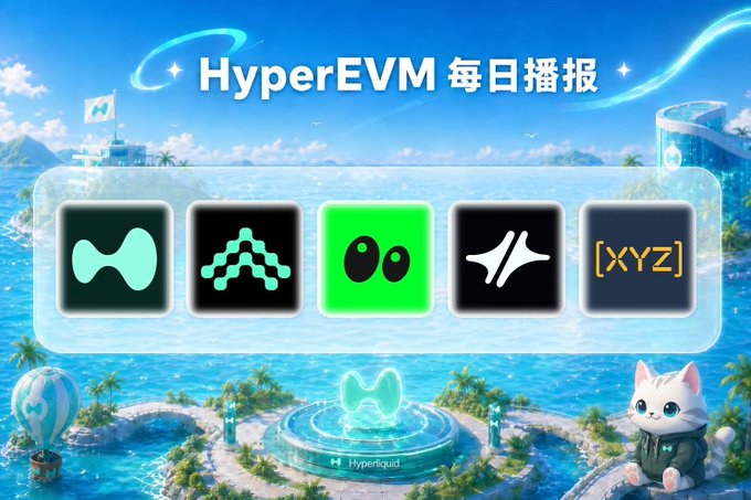 五个黄色填充状态属性和黄色填充状态属性, 中文提示器和黄色填充状态属性