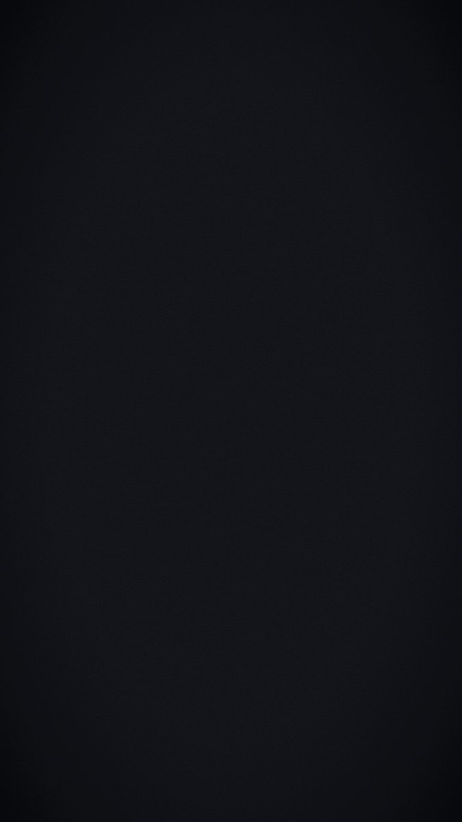 The image features a square with a dark background, which appears to be a poster or advertisement for a new idea or concept. The text "Hive es una blockchain donde puedes innovar, crear y desarrollar ideas con impacto real." is displayed in the center of the image. This message suggests that the content within the square represents an innovative and forward-thinking approach to problem-solving or idea generation, with a focus on utilizing technology like blockchain for positive change.

The poster's dark background contrasts with the white text, making it stand out prominently against the black backdrop. The overall design of the image is simple yet effective in conveying its intended message and attracting attention to the content within.