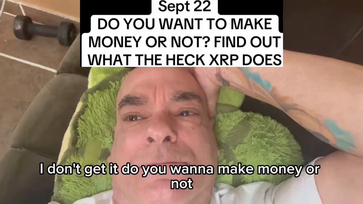 None
