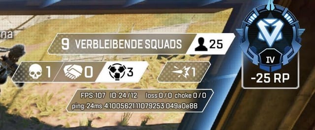 The image shows a scoreboard with various game statistics displayed, including the number of players, their skill levels, and the current score. There are also icons representing different types of games or activities within the gaming world. The text "I think im ready to sign up for algs" suggests that the person viewing this image is interested in signing up for a new game or activity.