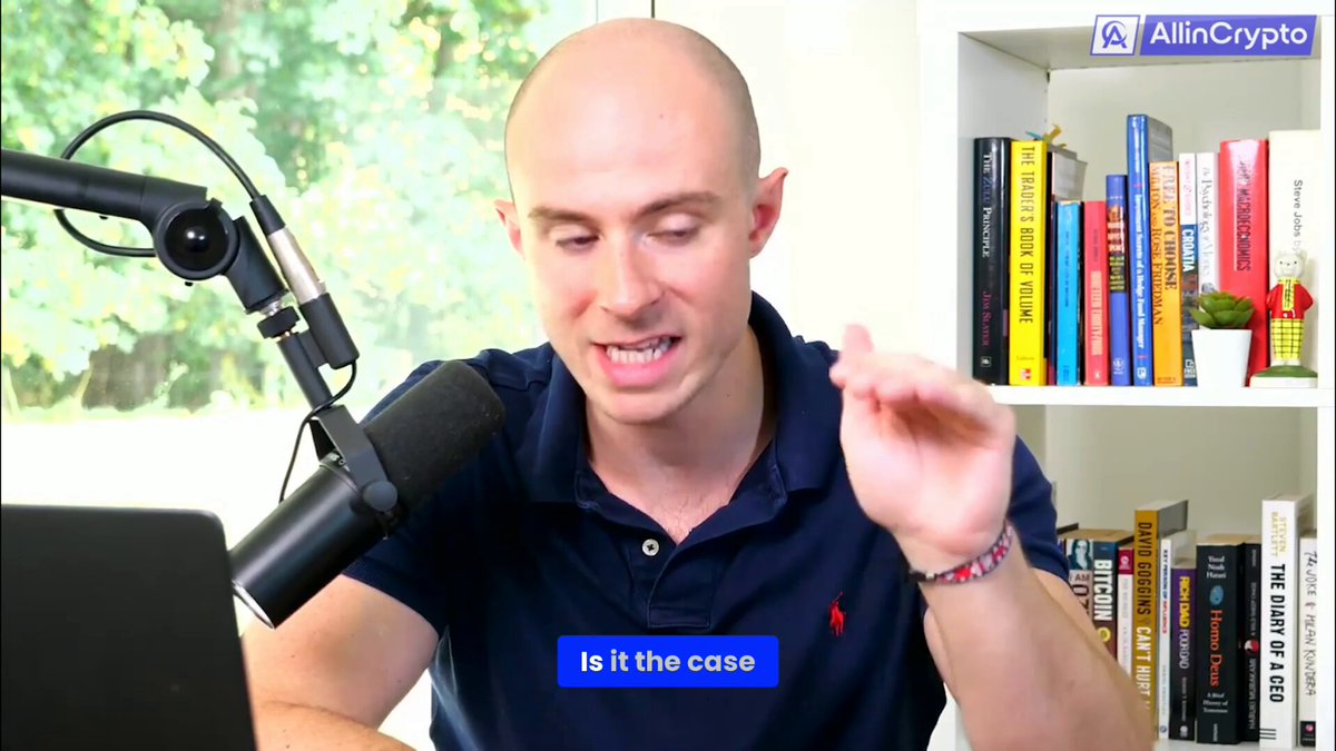 None