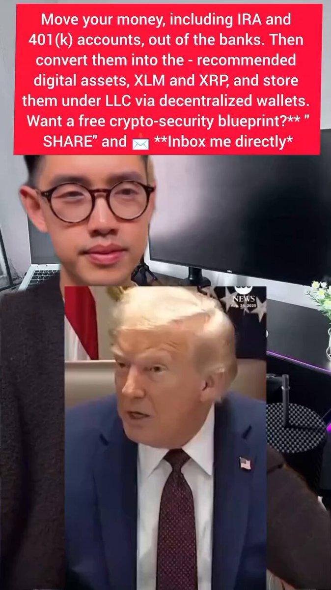 None