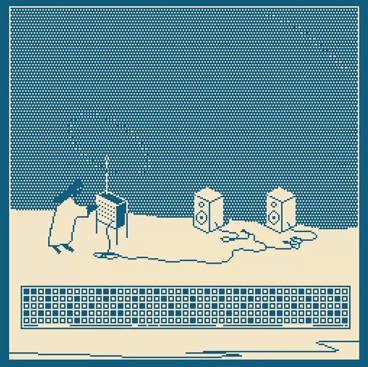 None