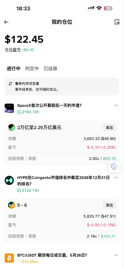 The image shows a phone screen displaying information about cryptocurrency trading, specifically Bitcoin. The screen has several options for trading Bitcoins, including different cryptocurrencies and their values. The user can also see the current value of Bitcoin and other cryptocurrencies displayed on the screen.