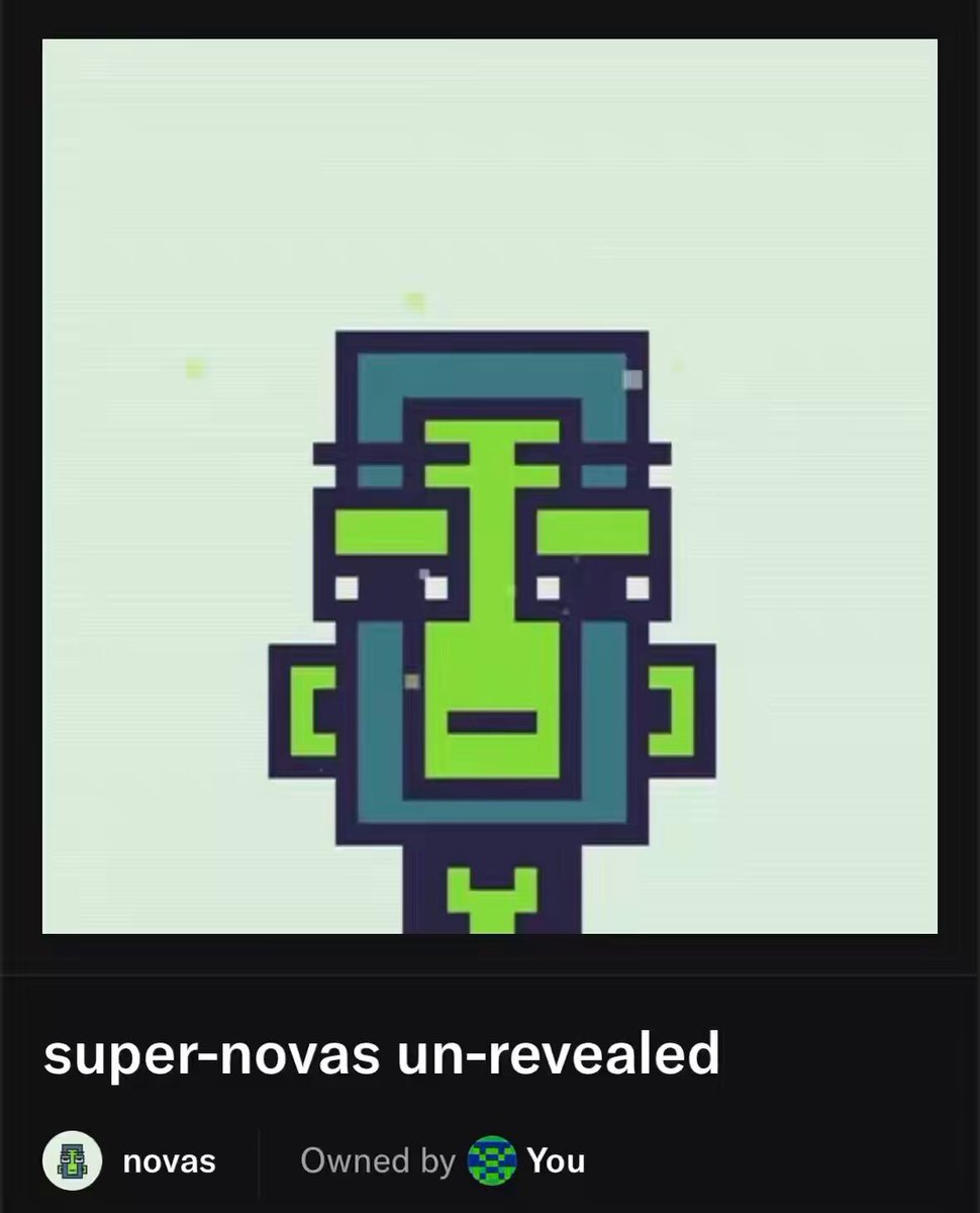 None