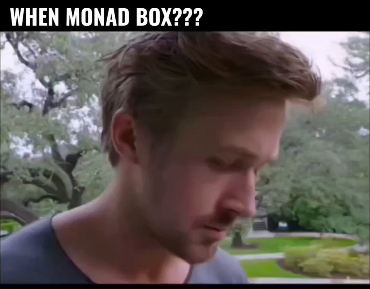 None