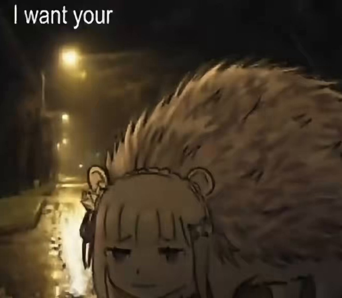 None