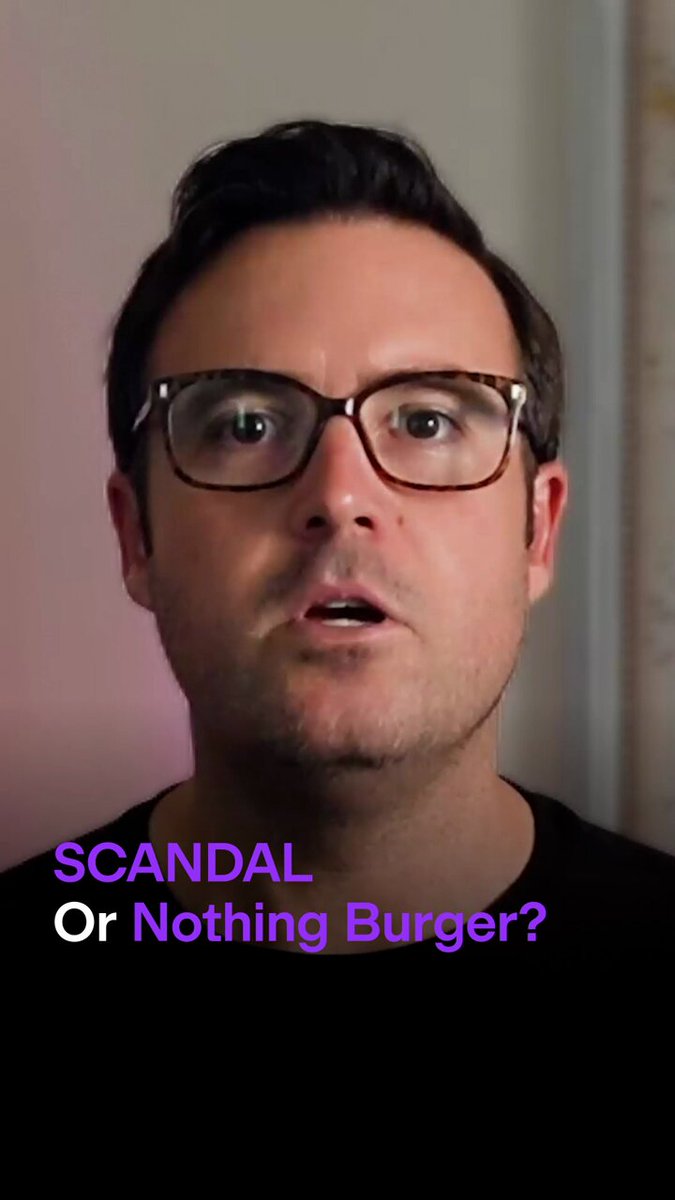 None
