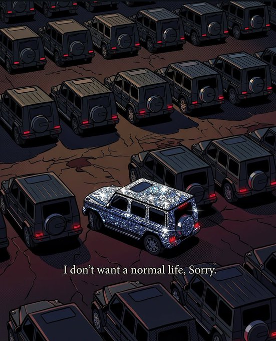 None