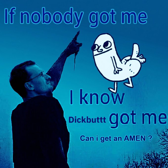 None