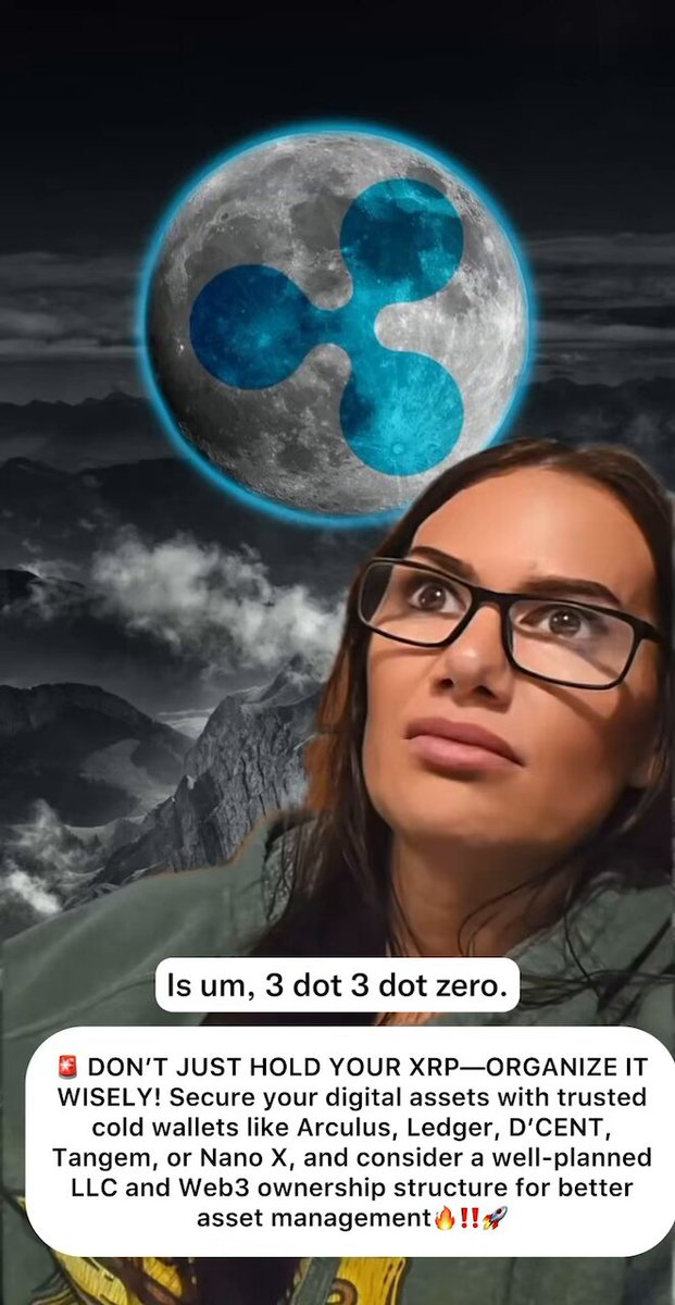 None