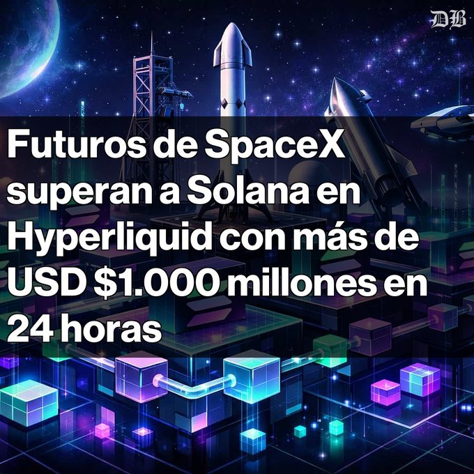 In this digital image, there is a vibrant depiction of futuristic cityscape featuring buildings and advanced technology, including some stars and rocket ships, signifying the cutting edge developments in space exploration and transportation. The text in the image focuses on a project that aims to generate US$1.100 million over 24 hours. This highlights an innovation with significant potential for financial gain.