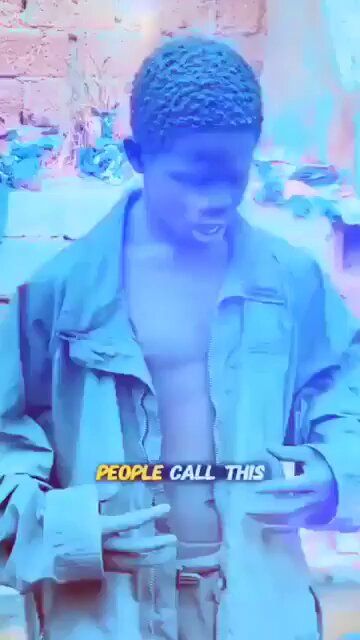 None