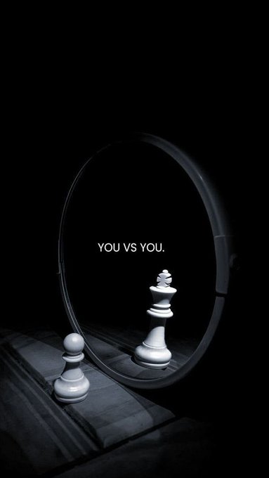 None