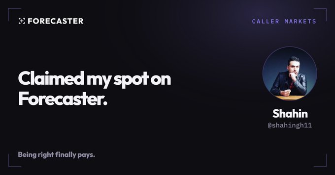 None