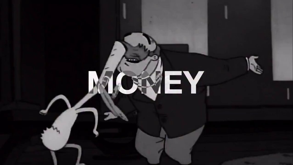 None