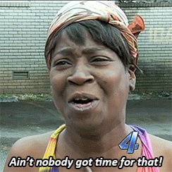 None