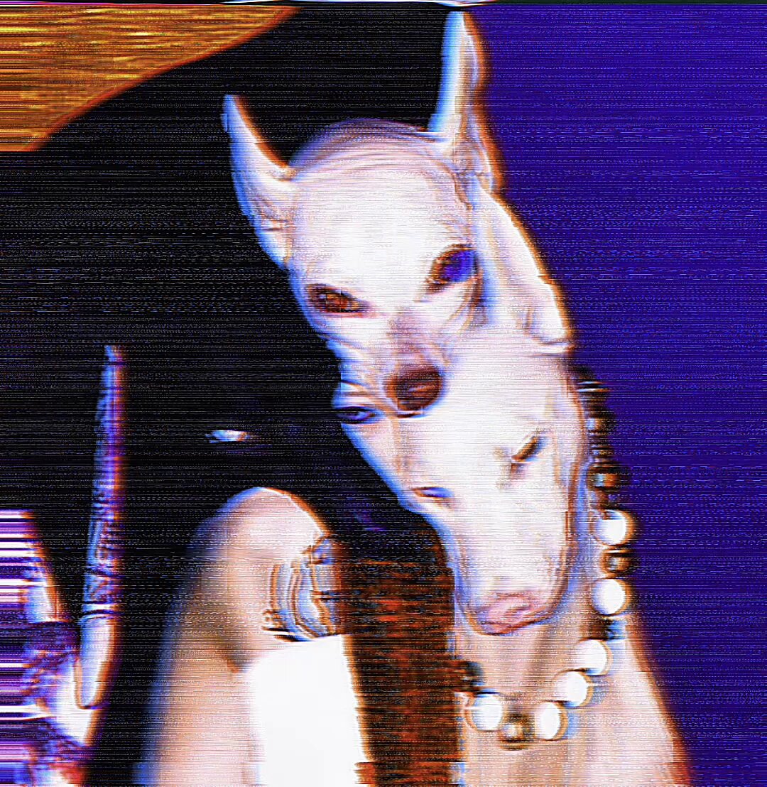 None