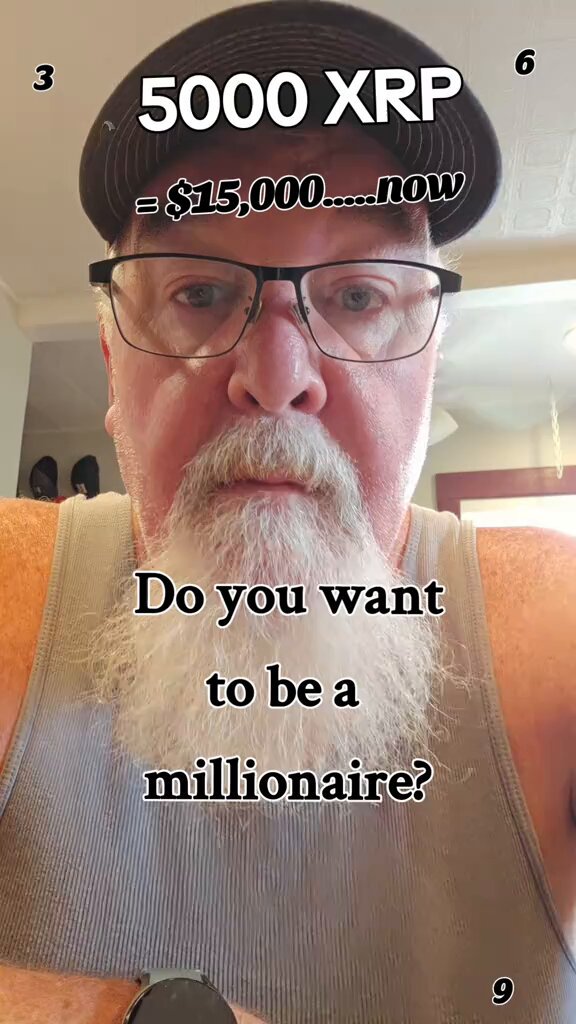 None