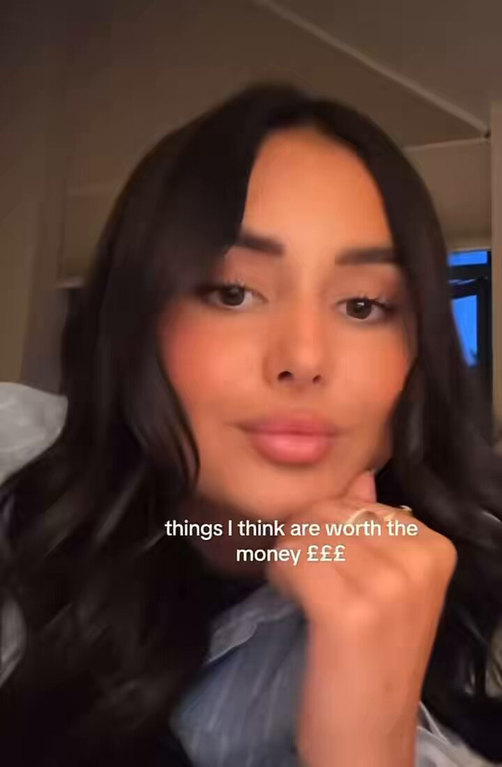 None