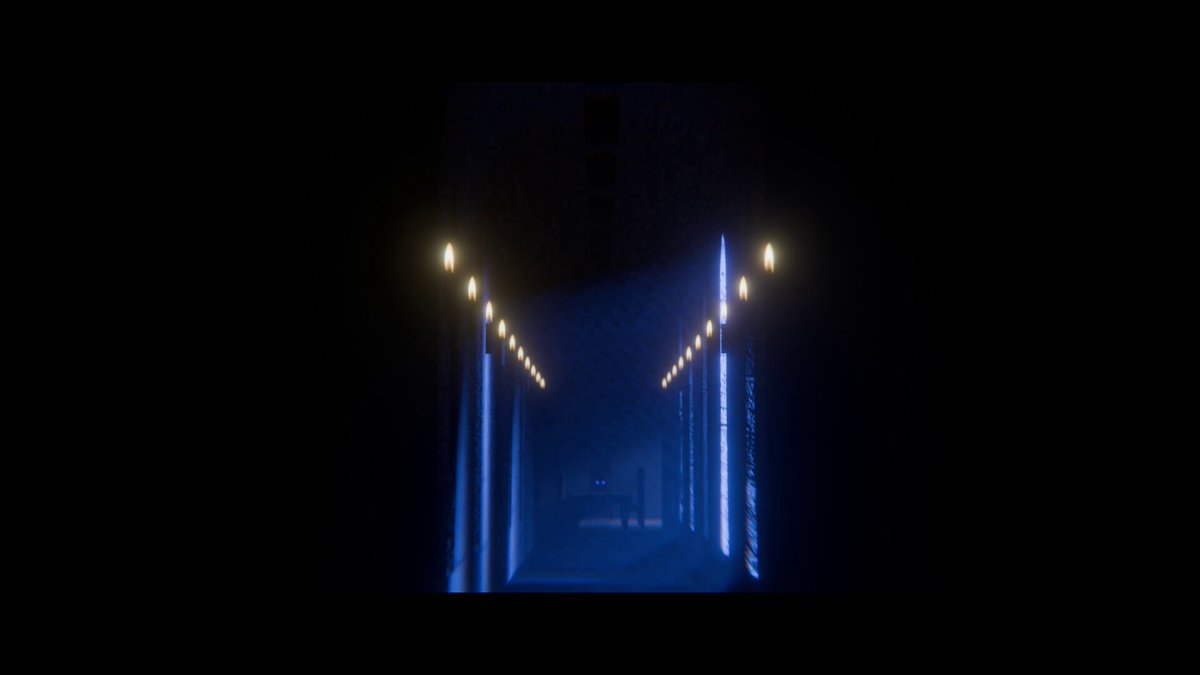 𐌕𐌄𐌑𐌒𐌔𐌓𐌔𐌔𐌔𐌔𐌔𐌔𐌔𐌔𐌔𐌔𐌔𐌔𐌔𐌔𐌔𐌔𐌔𐌔𐌔𐌔𐌔𐌔𐌔𐌔𐌔𐌔𐌔𐌔𐌔𐌔𐌔