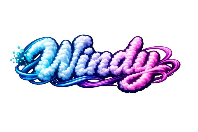 [caption-failed: minimax unavailable]