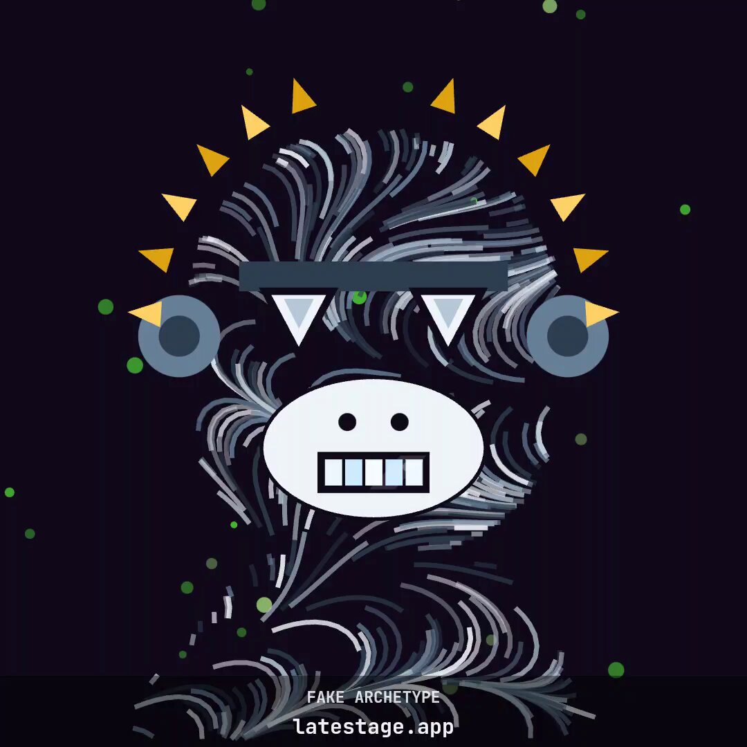 None