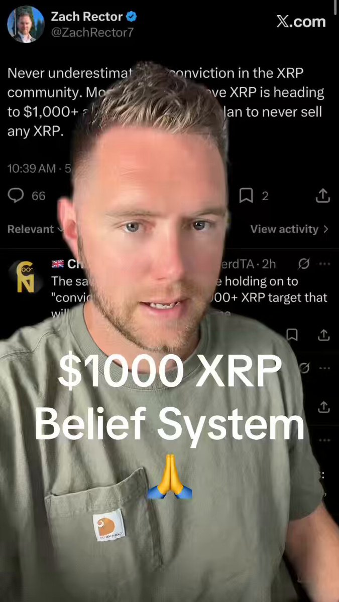 xtracted from a twitter account of Zach Restor