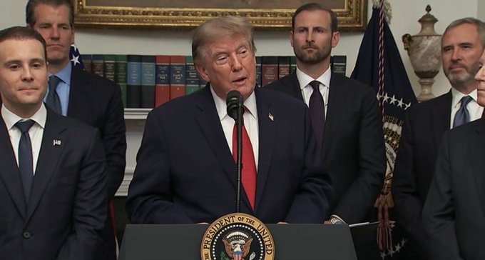 [caption-failed: flagged sensitive]